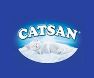 Catsan