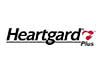 Heartgard - Merial