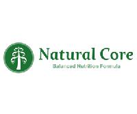 Natural Core