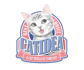 Catidea