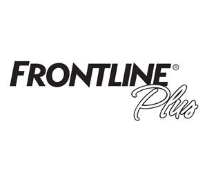 Frontline - Merial
