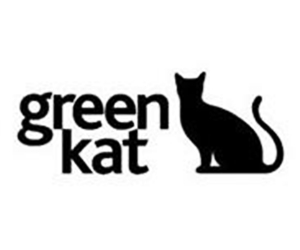 Green Kat