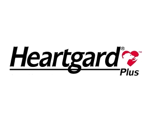 Heartgard - Merial