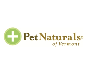 Pet Naturals of Vermont