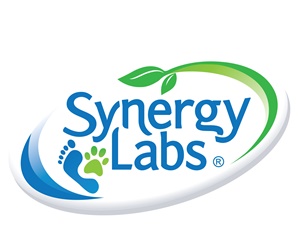 SynergyLabs