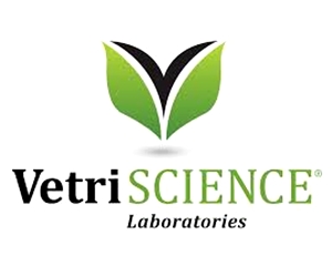 VetriScience Laboratories