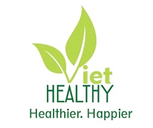 Viet Healthy
